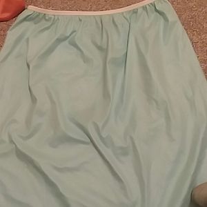 Planet wise diaper pail liner